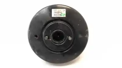 Автозапчасти б/у ТОРМОЗНОЙ СЕРВО за RENAULT MEGANE IV SEDÁN  ссылки OEM IAM 472104789R  0204776864