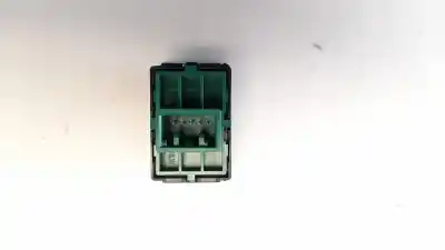 Автозапчасти б/у выключатель за honda civic lim.5 (fk) 1.0 vtec cat ссылки oem iam v180830a  