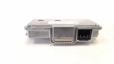 Автозапчастина б/у електронний модуль для honda civic lim.5 (fk) 1.0 vtec cat посилання на oem iam 36160tggg130m1  