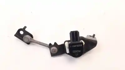 Автозапчасти б/у электронный модуль за honda civic lim.5 (fk) 1.0 vtec cat ссылки oem iam b2354501