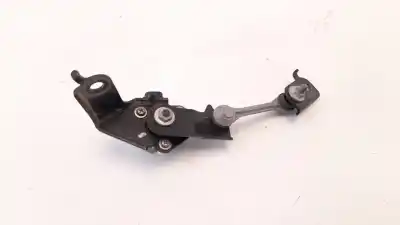 Автозапчасти б/у электронный модуль за honda civic lim.5 (fk) 1.0 vtec cat ссылки oem iam b2354501  9g2622