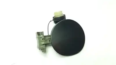 Second-hand car spare part outer fuel cap for toyota aygo 1.0 cat oem iam references 773500h030