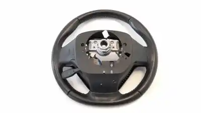 Second-hand car spare part steering wheel for toyota aygo 1.0 cat oem iam references 451000h060  