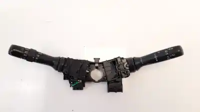 Second-hand car spare part multifunction switch for toyota aygo 1.0 cat oem iam references 17j0900h080