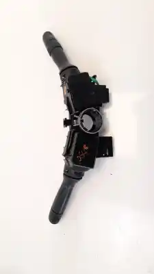 Second-hand car spare part multifunction switch for toyota aygo 1.0 cat oem iam references 17j0900h080  