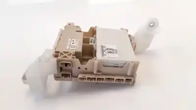 Second-hand car spare part fuse box unit for toyota aygo 1.0 cat oem iam references 892210h010