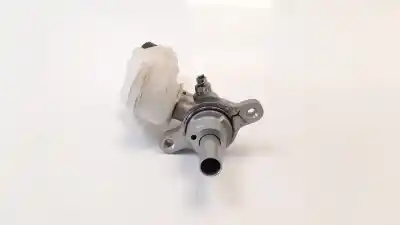 Second-hand car spare part brake pump for toyota aygo 1.0 cat oem iam references 4720109750