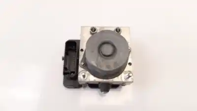 Second-hand car spare part abs for toyota aygo 1.0 cat oem iam references 445400h070