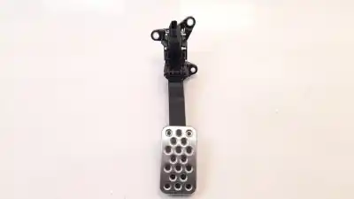 Автозапчасти б/у педальный потенциометр за honda civic lim.5 (fk) 1.0 vtec cat ссылки oem iam 17800tea