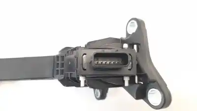 Автозапчасти б/у педальный потенциометр за honda civic lim.5 (fk) 1.0 vtec cat ссылки oem iam 17800tea  6pv01167312