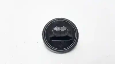 Автозапчасти б/у сопротивление нагреву за seat ibiza iv (6j5, 6p1) 1.2 tsi ссылки oem iam 6q0959263a