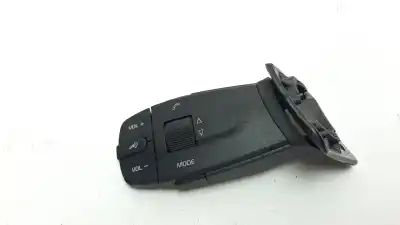 Автозапчасти б/у рулевое управление за seat ibiza iv (6j5, 6p1) 1.2 tsi ссылки oem iam 5j0959849