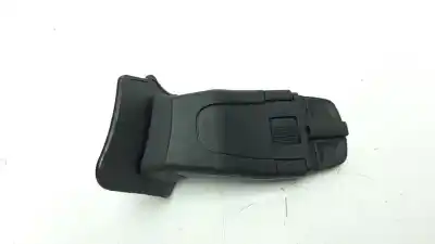 Автозапчасти б/у рулевое управление за seat ibiza iv (6j5, 6p1) 1.2 tsi ссылки oem iam 5j0959849  