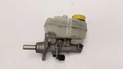 Автозапчасти б/у тормозной насос за seat ibiza iv (6j5, 6p1) 1.2 tsi ссылки oem iam 6ro61131a  