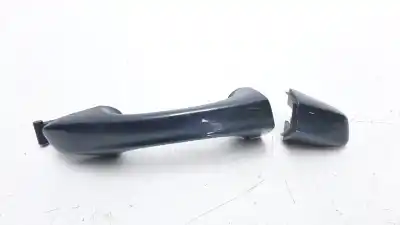İkinci el araba yedek parçası ARKA SAG DIS KULP için SKODA FABIA  OEM IAM referansları 5G0837206NGRU  