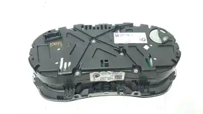 Peça sobressalente para automóvel em segunda mão quadrante por skoda fabia 1.0 tsi referências oem iam 6v0920740d  a2c18524600