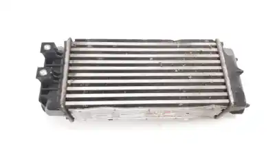 Автозапчасти б/у интеркулер за citroen berlingo multispace (b9) 1.6 bluehdi 100 ссылки oem iam 9800291280  30281