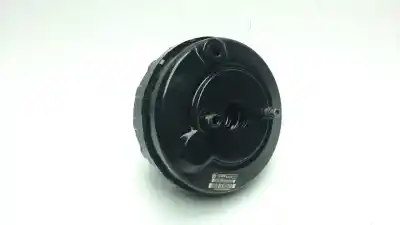 İkinci el araba yedek parçası FREN SERVISI için OPEL ASTRA J (P10)  OEM IAM referansları 13338058  03785925354