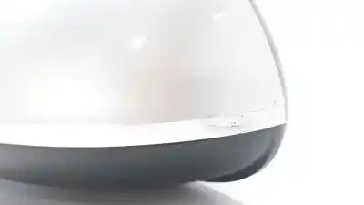 Автозапчастина б/у ліве дзеркало для opel astra j (p10) 1.7 cdti (68) посилання на oem iam 1270208 op4167324p 1051648014