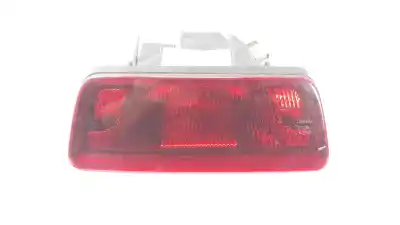 Tweedehands auto-onderdeel MIDDEN ACHTERLAMP voor NISSAN X-TRAIL (T32)  OEM IAM-referenties 26580ED50A DS7024350 