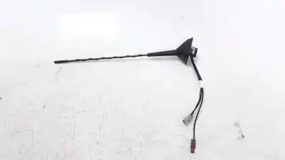 Pièce détachée automobile d'occasion antenne pour nissan x-trail (t32) 1.6 dci turbodiesel cat références oem iam 282204cb0a  