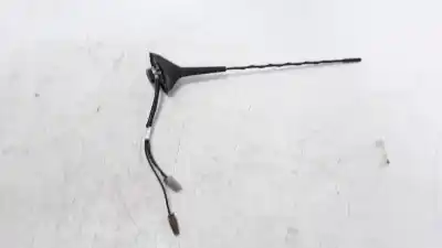 Pièce détachée automobile d'occasion antenne pour nissan x-trail (t32) 1.6 dci turbodiesel cat références oem iam 282204cb0a  