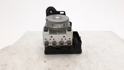 Peça sobressalente para automóvel em segunda mão ABS por VOLKSWAGEN PASSAT VARIANT (3G5)  Referências OEM IAM 5Q0614517CG  