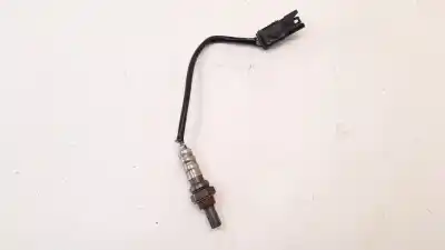 Pezzo di ricambio per auto di seconda mano sonda lambda per bmw r 1200 rt r 1200 rt riferimenti oem iam 7718140