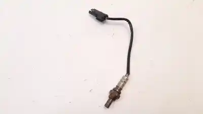 Pezzo di ricambio per auto di seconda mano sonda lambda per bmw r 1200 rt r 1200 rt riferimenti oem iam 7718140  