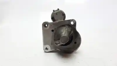 Автозапчасти б/у двигатель запускается за ford c-max ii (dxa/cb7, dxa/ceu) 1.5 tdci ссылки oem iam av6n11000gd  arf380251vl