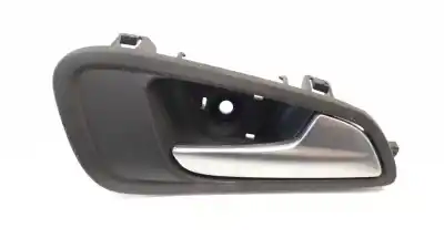 Автозапчасти б/у внутри передней правой ручки за ford c-max ii (dxa/cb7, dxa/ceu) 1.5 tdci ссылки oem iam f1cbr22600caw