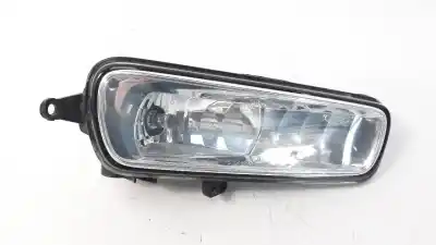 Автозапчасти б/у правая противотуманная фара за ford c-max ii (dxa/cb7, dxa/ceu) 1.5 tdci ссылки oem iam 14eb15a254ab