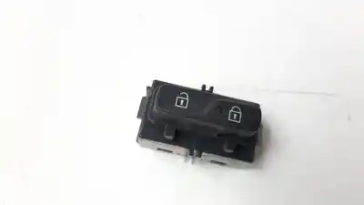 Peça sobressalente para automóvel em segunda mão trocar por volvo v40 1.6 diesel cat referências oem iam 31376498