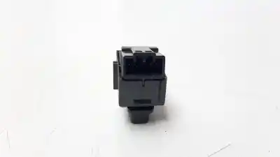 Second-hand car spare part switch for volvo v40 1.6 diesel cat oem iam references 31376498  