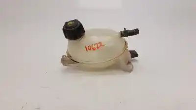 Peça sobressalente para automóvel em segunda mão depósito de expansão por renault clio iv 0.9 referências oem iam 217104354r