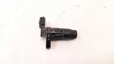 Second-hand car spare part sensor for nissan pulsar (c13) acenta oem iam references 237310135r  