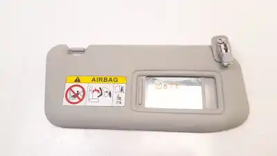 Автозапчасти б/у правая зона за mazda cx-5 (kf) 2.2 d ссылки oem iam kf7069270b75