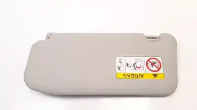 Автозапчасти б/у правая зона за mazda cx-5 (kf) 2.2 d ссылки oem iam kf7069270b75  