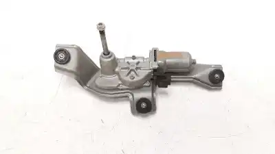 Автозапчасти б/у мотор заднего стеклоочистителя за mazda cx-5 (kf) 2.2 d ссылки oem iam kd5367450