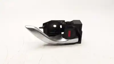 Автозапчасти б/у внутри передней правой ручки за mazda cx-5 (kf) 2.2 d ссылки oem iam kd53t8314