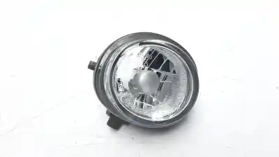 Автозапчасти б/у правая противотуманная фара за mazda cx-5 (kf) 2.2 d ссылки oem iam tk2151680a