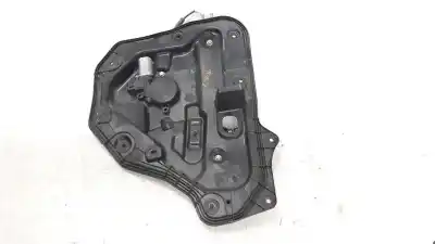 Автозапчасти б/у задний правый стеклорегулятор за mazda cx-5 (kf) 2.2 d ссылки oem iam kd5372590  