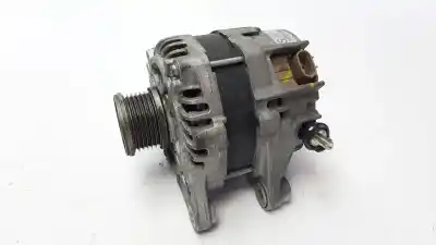 Автозапчасти б/у генератор за mazda cx-5 (kf) 2.2 d ссылки oem iam sh01a2tx3081
