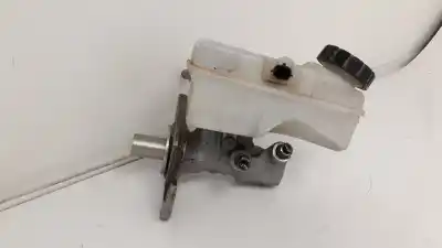 Peça sobressalente para automóvel em segunda mão bomba de travões por renault clio iv 0.9 referências oem iam 5e1z2117