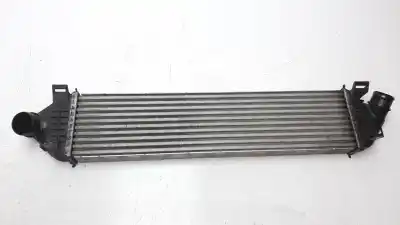 Second-hand car spare part INTERCOOLER for VOLVO V40  OEM IAM references 31319168  