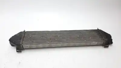 Peça sobressalente para automóvel em segunda mão intercooler por volvo v40 1.6 diesel cat referências oem iam 31319168  