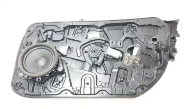 Peça sobressalente para automóvel em segunda mão elevador de vidros dianteiro direito por volvo v40 1.6 diesel cat referências oem iam 31301556