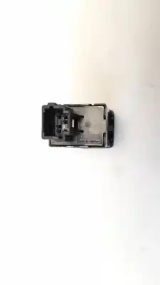 Second-hand car spare part switch for nissan pulsar (c13) acenta oem iam references 251453ta0a  