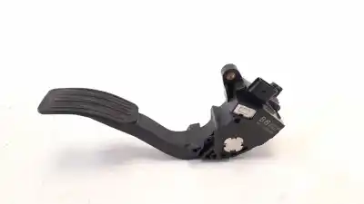 Автозапчасти б/у пotенциометр за nissan pulsar (c13) acenta ссылки oem iam 180023ra0b