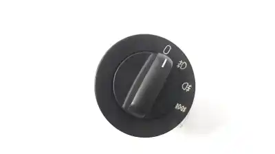 Second-hand car spare part headlights switch for bmw serie 7 (e38) 2.5 turbodiesel cat 143 cv / 105 kw oem iam references 549392022  